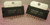TA7230P / IC / SIP / 2 PIECES (qzty)