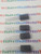 2SA949 / TRANSISTOR / 4 PIECES / (qzty)