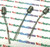 2SA355 / TRANSISTOR  / 3 PIECES (qzty)