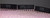 BA5404 / IC / SIP / 3 PIECES (qzty)