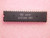 UPD1512AC 053 / UPD1512AC-053 / IC / DIP / 1 PIECE (qzty)