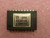 AN3814K  / DIP / IC / 1 PIECE /  (qzty)