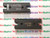 LA4700 / IC / SIP / 2 PIECES /  (qzty)