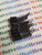 2N4062 / TRANSISTOR / 2 PIECES / (qzty)