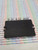 STK795-842A / 1 PIECE (qzty)