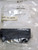 STK5479 / ZENITH # 905-01482 / COMPARABLE TO ECG1884, NTE1884 / 1 PIECE (qzty)