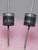 R3400606 / 6amp 600v DIODE / CROSSES TO ECG5815, NTE5815 / 6 PIECES  (qzty)