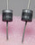 R3400606 / 6amp 600v DIODE / CROSSES TO ECG5815, NTE5815 / 6 PIECES  (qzty)