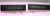 TA8618S / IC / SIP / 2 PIECES / (qzty)