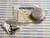 2SD642 / TOSHIBA TRANSISTOR / TO3 / INCLUDES MOUNTING HARDWARE / 1 PIECE (qzty)