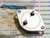 2SD642 / TOSHIBA TRANSISTOR / TO3 / INCLUDES MOUNTING HARDWARE / 1 PIECE (qzty)