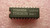 TDA6382N / IC / DIP / 1 PIECE (qzty)