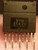 STRS6421 / 1 PIECE (qzty)