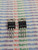 2N6704 / TRANSISTOR / TO220 / 2 PIECES  (qzty)