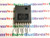 STRM6524 / 1 PIECE (qzty)