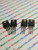 2SK855 / TRANSISTOR / 4 PIECES (qzty)