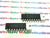 AN8377N  / IC / SIP / 1 PIECE  (qzty)