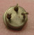 SPD71 / COMPARABLE TO ECG71, NTE71 / TO63 STUD MT / TRANSISTOR  / 1 PIECE (QZTY)