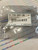 RH5VA40AA  / IC / SURFACE MOUNT / 1 PIECE (qzty)