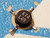 3SK74L / K74L / FET / 2 PIECES  (qzty)