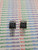 GS2053 / TRANSISTOR  / 2 PIECES (QZTY)