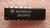 MC44802AP / IC / DIP / 1 PIECE (QZTY)