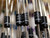 BA159 / CROSSES TO ECG558, NTE558 / DIODE / 10 PIECES  (qzty)