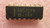 AN5751N / DIP / IC / 1 PIECE /  (qzty)