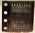 TSA5520T / IC / SURFACE MOUNT / 2 PIECES (qzty)