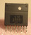 STRS5841 / 1 PIECE (qzty)