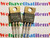 2SD1190 / D1190 / TRANSISTOR / TO220 / 2 PIECES  (qzty)