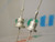 1S93 / IS93 / DIODE / TOSHIBA  / 6 PIECES (QZTY)