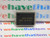 WA3-4330 / IC / SURFACE MOUNT / 1 PIECE (qzty)
