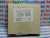 WA3-4330 / IC / SURFACE MOUNT / 1 PIECE (qzty)