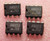 AN6653 / IC / DIP / 4 PIECES (qzty)