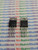 GS2014H / TRANSISTOR  / 2 PIECES (QZTY)