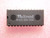WT8045 N244 / WT8045N244 / IC / DIP / 1 PIECE (qzty)