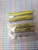 BA6450F 905-1273/ IC / SURFACE MOUNT / 3 PIECES (qzty)