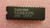 TA8662N / DIP / IC / 1 PIECE  (qzty)