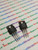 2SK854 / TRANSISTOR / 4 PIECES (qzty)