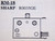 R0035GE / for SHARP / VCR RF MODULATOR / RM-18 / 1 PIECE(qzty)