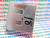 R0035GE / for SHARP / VCR RF MODULATOR / RM-18 / 1 PIECE(qzty)