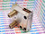 R0035GE / for SHARP / VCR RF MODULATOR / RM-18 / 1 PIECE(qzty)
