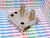R0035GE / for SHARP / VCR RF MODULATOR / RM-18 / 1 PIECE(qzty)
