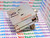R0035GE / for SHARP / VCR RF MODULATOR / RM-18 / 1 PIECE(qzty)