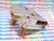 R0035GE / for SHARP / VCR RF MODULATOR / RM-18 / 1 PIECE(qzty)