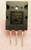 2SC5612 / TRANSISTOR / 1 PIECE  (qzty)