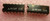 M5134P / DIP / IC / 2 PIECES  (qzty)