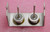 S5151R / 2 DIODES ON A HEAT SINK / 1 PIECE (qzty)