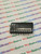 RHA11-1 /  SONY IC /  SIP / 1 PIECE (QZTY)